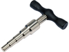 CALIBRADOR PARA TUBOS PEX 16-18-20-25-32 MM