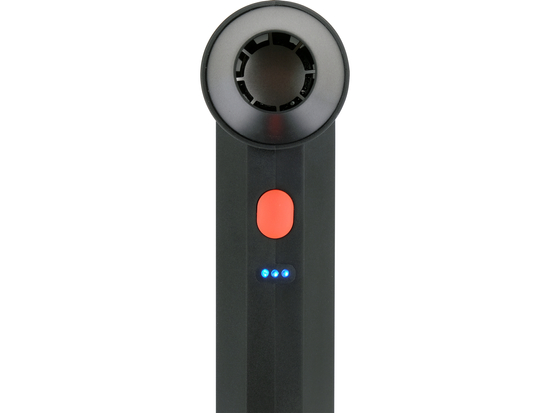 MINI SOPLADOR TURBO 135000 RPM