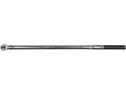 KLUCZ DYNAMOMETRYCZNY 3/4" 160-800NM