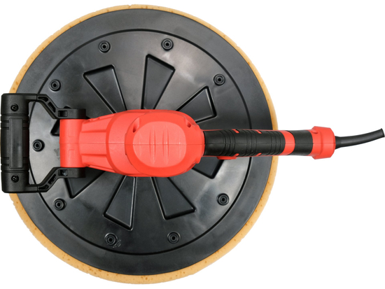 OMIETKY A POTERY KVET 750W