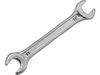  DOUBLE OPEN END SPANNER