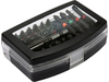 23PCS IMPACT BIT SET