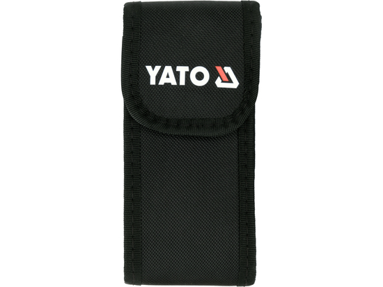 LASER DISTANCE METER WITH CAMERA 120M