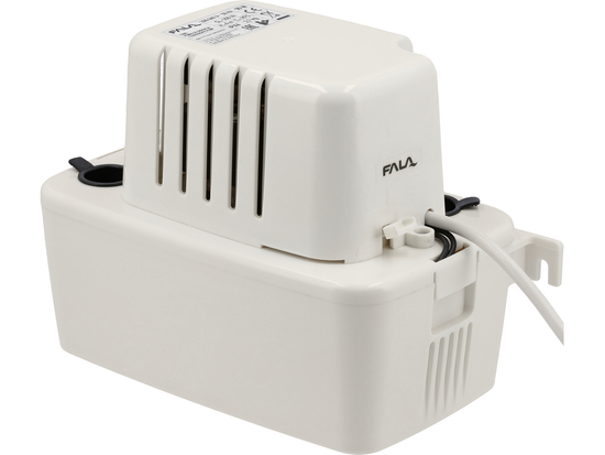 CONDENSATION WATER PUMP 85W