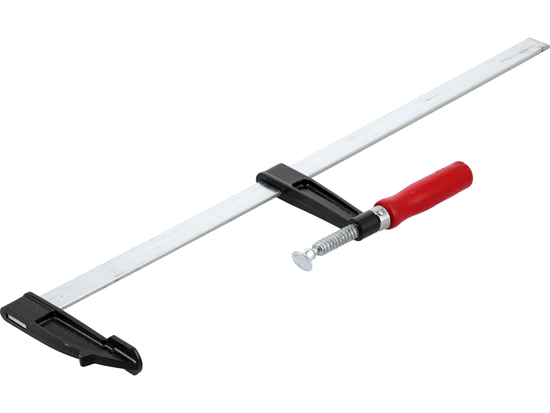 CARPENT SVORKA 500X80MM