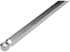 T-HANDLE HEX KEY WITH BALL 2.5MM