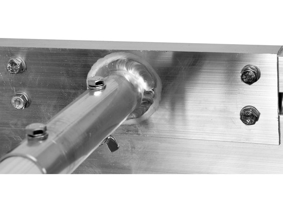 RASPADOR DE TIRA, RASPADOR DE PAVIMENTO PARA CONTA 75CM