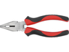 COMBINATION PLIERS JUCO 180MM 1000V