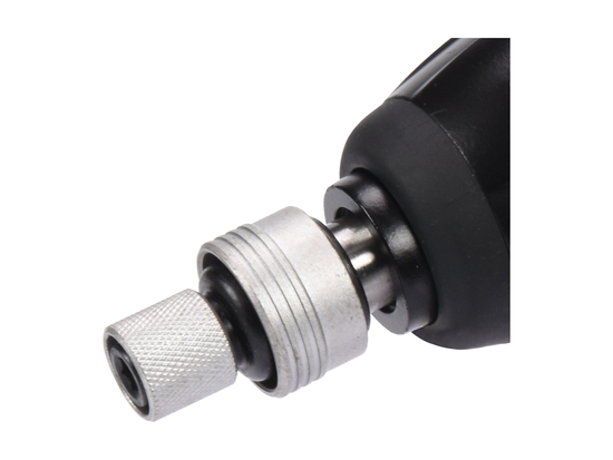 AVVITATORE ELETTRICO AD IMPULSI 1/2'' 450W/450NM