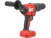 IMPACT DRILL DRIVER 18V, 120 NM - BODY