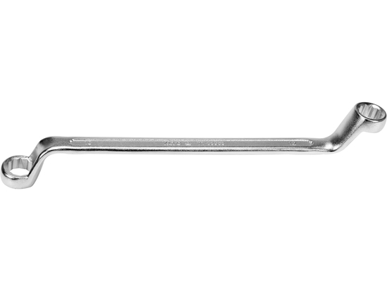 KĽÚČ OHNENÝ KRÚŽKOVÝ 12*13MM