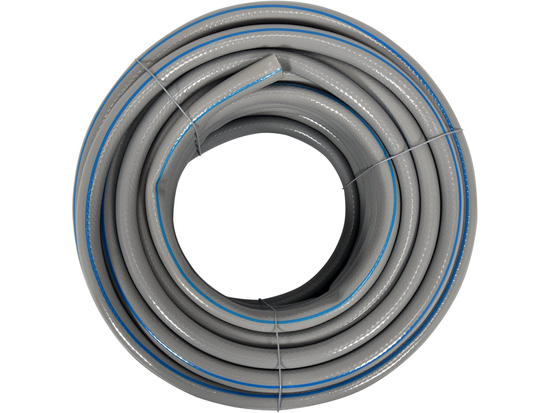 GARDEN HOSE 3/4'' 50M ''STRONG LINE''