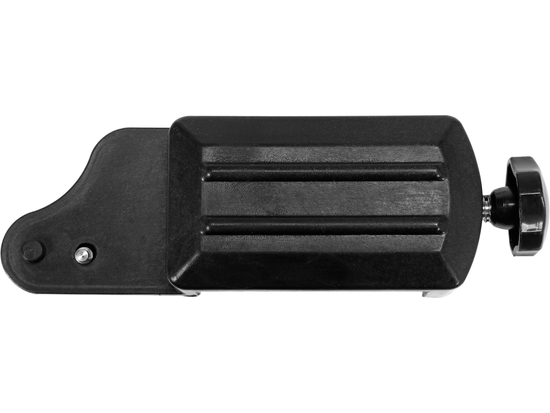 ZAĻĀ STARU LĀZERA UZTVERTĀJS