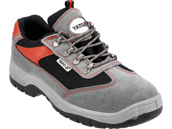 CHAUSSURES DE TRAVAIL PUEBLE S3 TAILLE 44