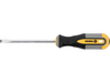  SLOTTED SCREWDRIVER