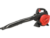GASOLINE BLOWER 25.4CC 3IN1