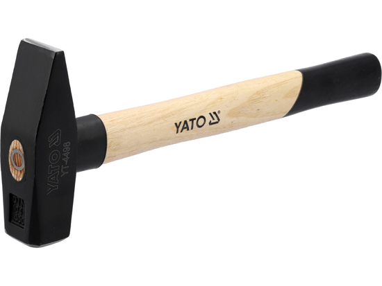 LOCKSTOCK HAMMER 1000 G