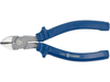  AMERICAN TYPE DIAGONAL SIDE CUTTING PLIERS 6,5
