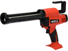 CAULKING GUN 18V - BODY