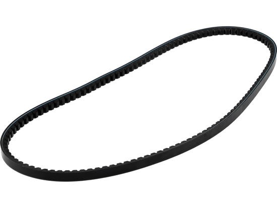 CORREA TRAPEZOIDAL PARA TRITURADORA DE TOCONES