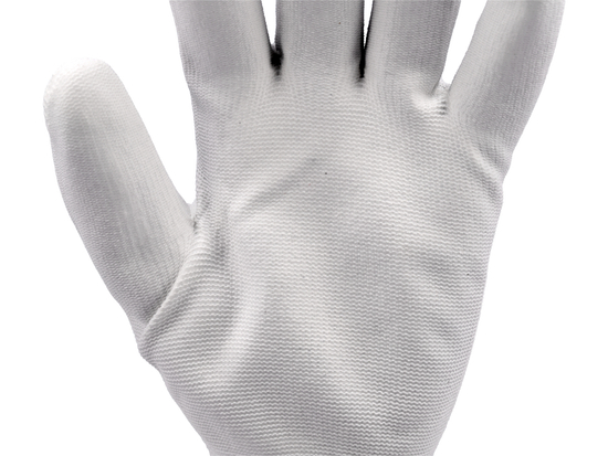 GUANTES DE TRABAJO GCPU0109W