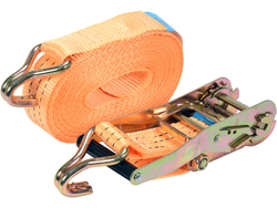 NASTRO BAGAGLI 1500/3000 DAN 50/10M 2 PEZZI.