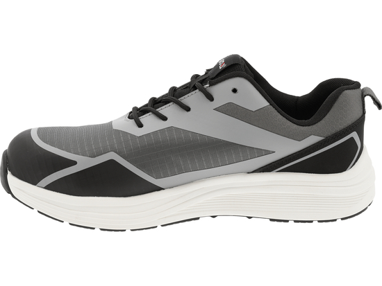 CHAUSSURES DE TRAVAIL PALMA S1PL TAILLE 39