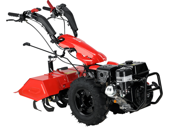 AUGSNES SMALCINĀTĀJS 80 CM YT-85850, YT-85851