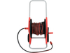 HOSE CART SET 20M