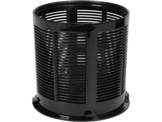 INSECT KILLER LAMP WITH FAN UV-A 5W