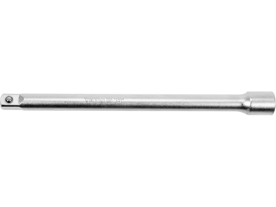 EXTENSÃO 1/2'' 254 MM