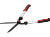 STRAIGHT CUTTING EDGE HEDGE SHEARS 610MM