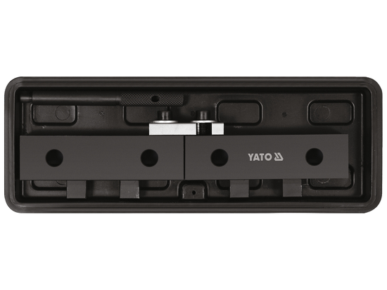 НАБІР БЛОКУВАНЬ ГАЗОРОЗПОДІЛУ BMW