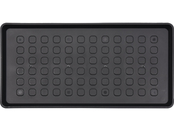 DAUDZFUNKCIONĀLI APAVI STĀV