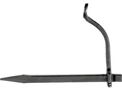 JUCO KONSTRUKCINIS KABLIS