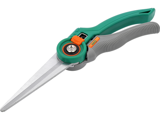 CISAILLE DE JARDIN 280MM