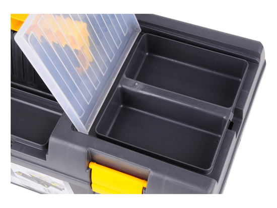 PLASTOVÝ BOX NA NÁRADIE PR-20''