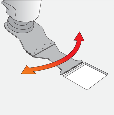 ПОЛОТНО BIM-TIN ДЛЯYT-82223