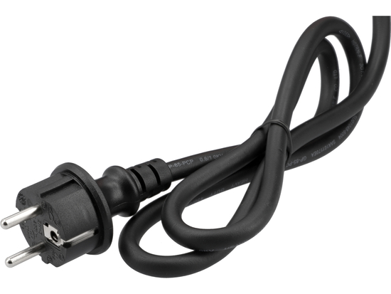 POMPA OGRODOWA 850W Z FILTREM I MANOMETREM