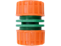 REPARATOR NA 1/2'' HADICU /KRABIČKA/