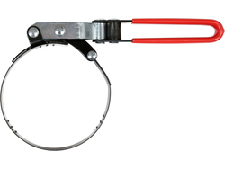 OIL FILTER WRENCH 85-95 MM