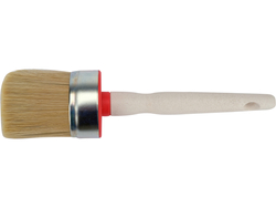ROUND PAINT BRUSH 60MM