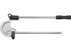 15MM OHÝBAČKA RÚROK