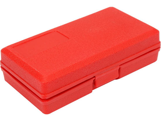 CZUJNIK ZEGAROWY ELEKTRONICZNY 0-12,7MM