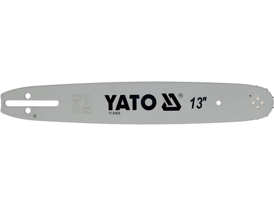 ZĀĢE VADLĪTĀJS 0,325'' 13'' 56 0,058'' U
