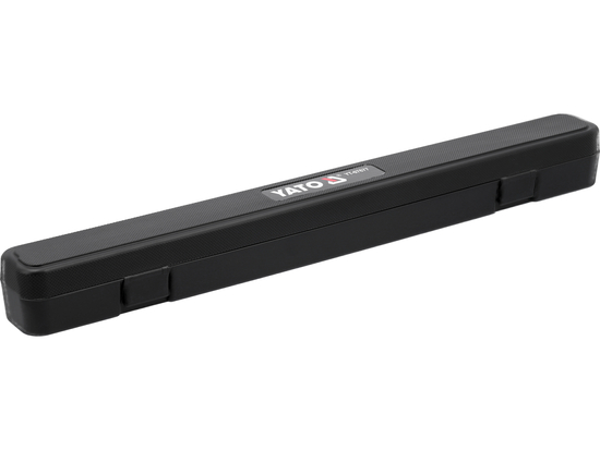 ДИНАМОМЕТРИЧЕН КЛЮЧ 1/2" 60-330NM