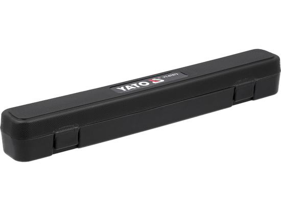 TORQUE WRENCH 3/8" 10-120NM