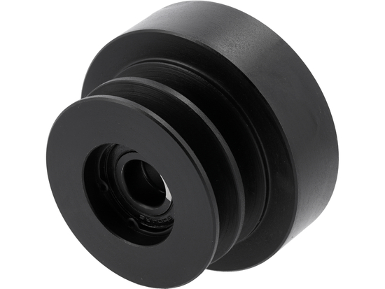 SPRZĘGŁO DO ROZDBRANIACZA SPALINOWEGO DLA YT-86155