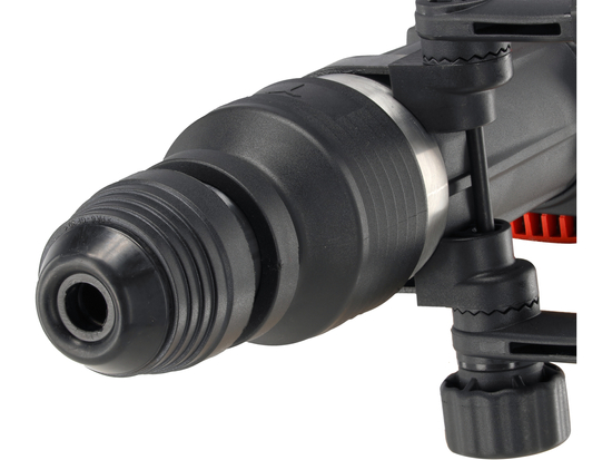 MARTEAU DE DÉMOLITION SDS MAX 1700W