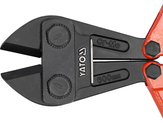 BOLT CUTTER 600 MM